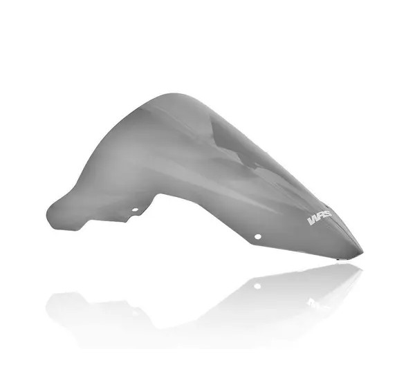 WRS Windschilde für BMW S 1000 RR ABS 2023-2024
