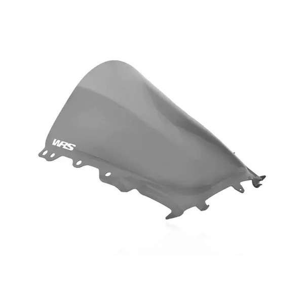 WRS Windschilde für YAMAHA YZ 85 LW ab 2003