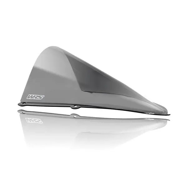WRS Windschilde für APRILIA RSV4 1100 ABS 2021-2024