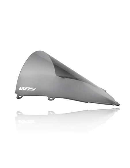 WRS Windschilde für HONDA CBR 650 R ABS 2019-2024