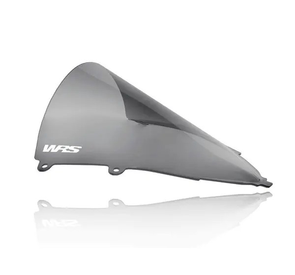 WRS Windschilde für HONDA CBR 650 R ABS 2019-2024
