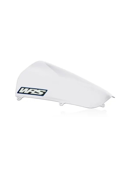 WRS Windschilde für YAMAHA YZF-R7 ABS 2022-2024