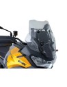 Windschild Sport Stelvio