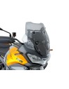 Windschild Sport Stelvio