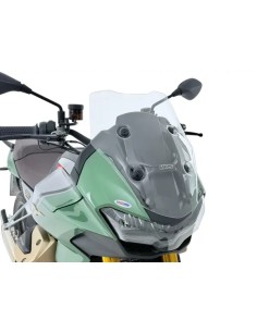 Touring Windschild V100 Mandello/S