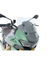Touring Windschild V100 Mandello/S