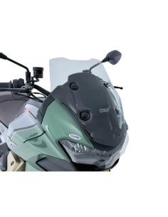Touring Windschild V100 Mandello/S