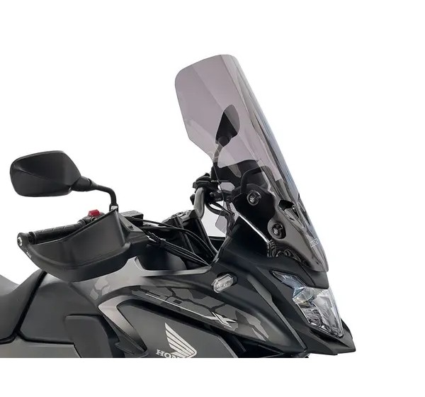WRS Windschilde für HONDA CB 500 X ABS 2016-2024