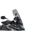 Windschild Caponord CB500X