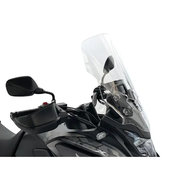 WRS Windschilde für HONDA CB 500 X ABS 2016-2024