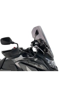 Touring Windschild CB500X