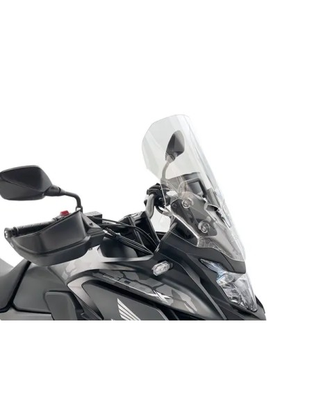 WRS Windschilde für HONDA CB 500 X ABS 2016-2024
