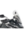 Touring Windschild CB500X