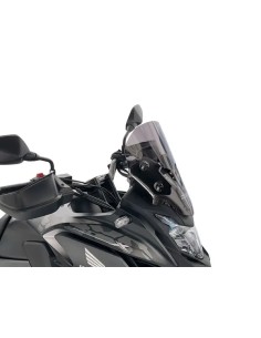 Windschild Sport CB500X