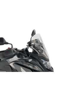 Windschild Sport CB500X