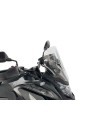 Windschild Sport CB500X