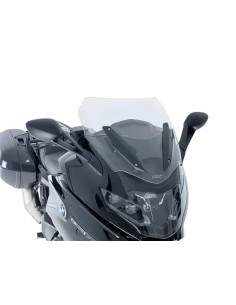 Windschild Sport BMW K 1600 GT