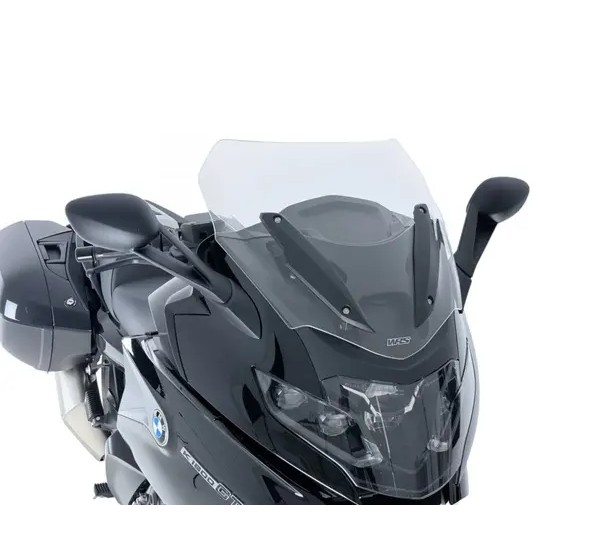WRS Windschilde für BMW K 1600 GT ABS ab 2011
