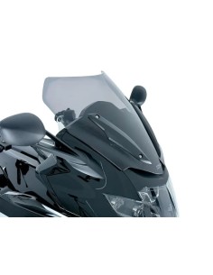 Windschild Sport BMW K 1600 GT