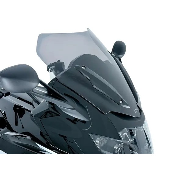 WRS Windschilde für BMW K 1600 GT ABS ab 2011