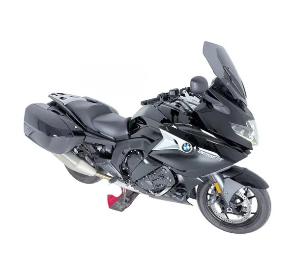 WRS Windschilde Bild 6