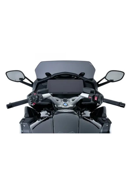 WRS Windschilde Bild 9