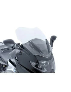 Windschild Standard BMW K 1600 GT