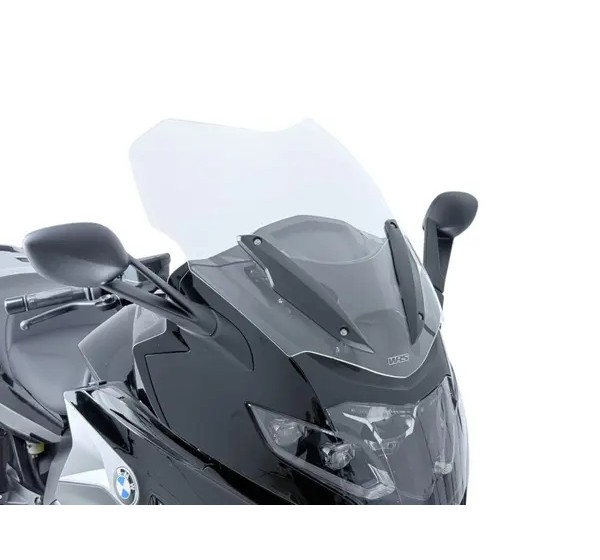 WRS Windschilde für BMW K 1600 GT ABS ab 2011