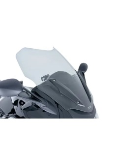 Windschild Standard BMW K 1600 GT