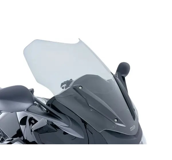 WRS Windschilde für BMW K 1600 GT ABS ab 2011