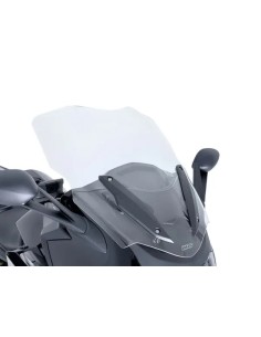 Windschild Touring BMW K 1600 GT