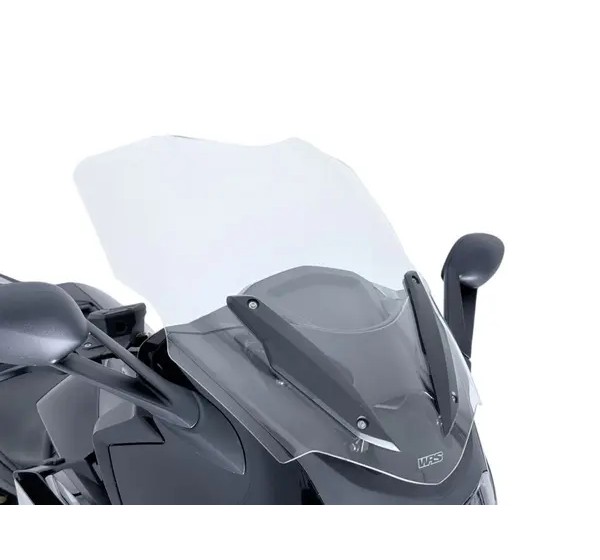 WRS Windschilde für BMW K 1600 GT ABS ab 2011