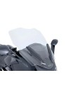 Windschild Touring BMW K 1600 GT