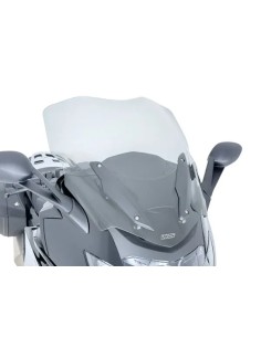 Windschild Touring BMW K 1600 GT