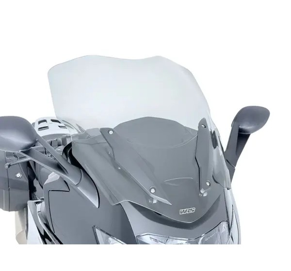 WRS Windschilde für BMW K 1600 GT ABS ab 2011