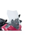 Windschild Caponord Ducati Multistrada V2