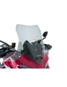 Windschild Touring Ducati Multistrada V2