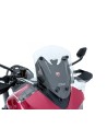 Windschild Sport Ducati Multistrada V2