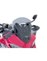 Windschild Sport Ducati Multistrada V2