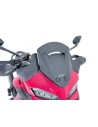 Windschild Sport Ducati Multistrada V2