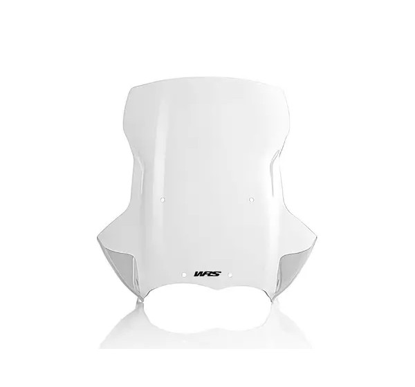 WRS Windschilde für BMW R 1200 GS 2006-2012
