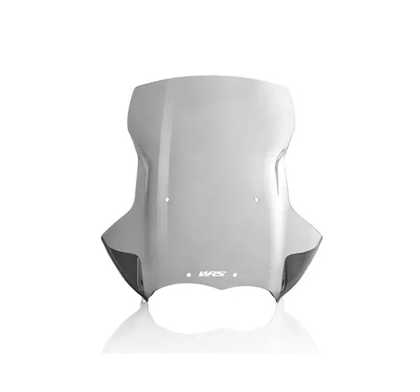 WRS Windschilde für BMW R 1200 GS 2006-2012