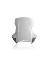 Windschild Caponord R1200GS/Adventure