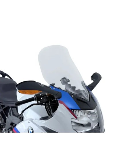 WRS Windschilde für BMW K 1300 S ABS 2009-2016