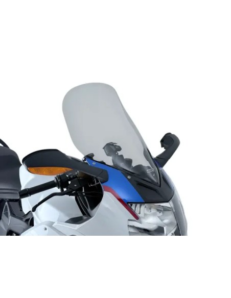 WRS Windschilde für BMW K 1300 S ABS 2009-2016