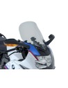 Windschild Touring K1200S/K1300S