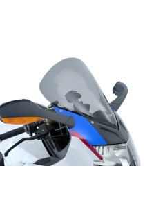 Windschild Sport K1200S/K1300S