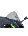 Windschild Race ZX-6R