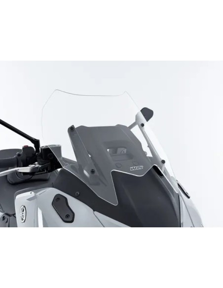 WRS Windschilde für YAMAHA XP 560 T-Max ABS ab 2025