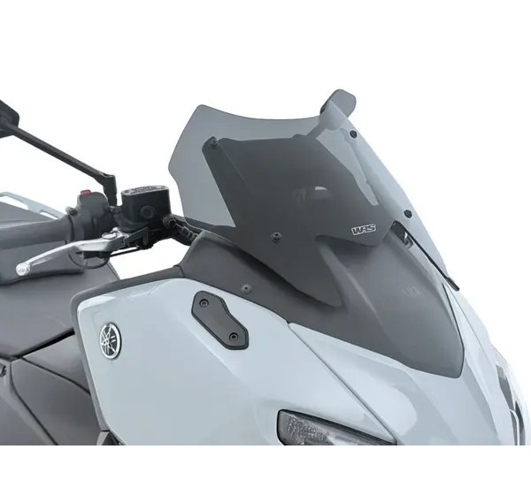 WRS Windschilde für YAMAHA XP 560 T-Max ABS ab 2025